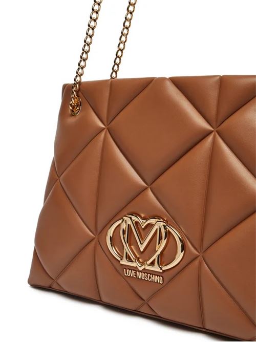  LOVE MOSCHINO | JC4040PP1MLC0/201